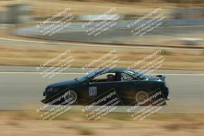 media/May-24-2025-Extreme Speed (Sat) [[067a6f0386]]/Silver Group/Turn 7/